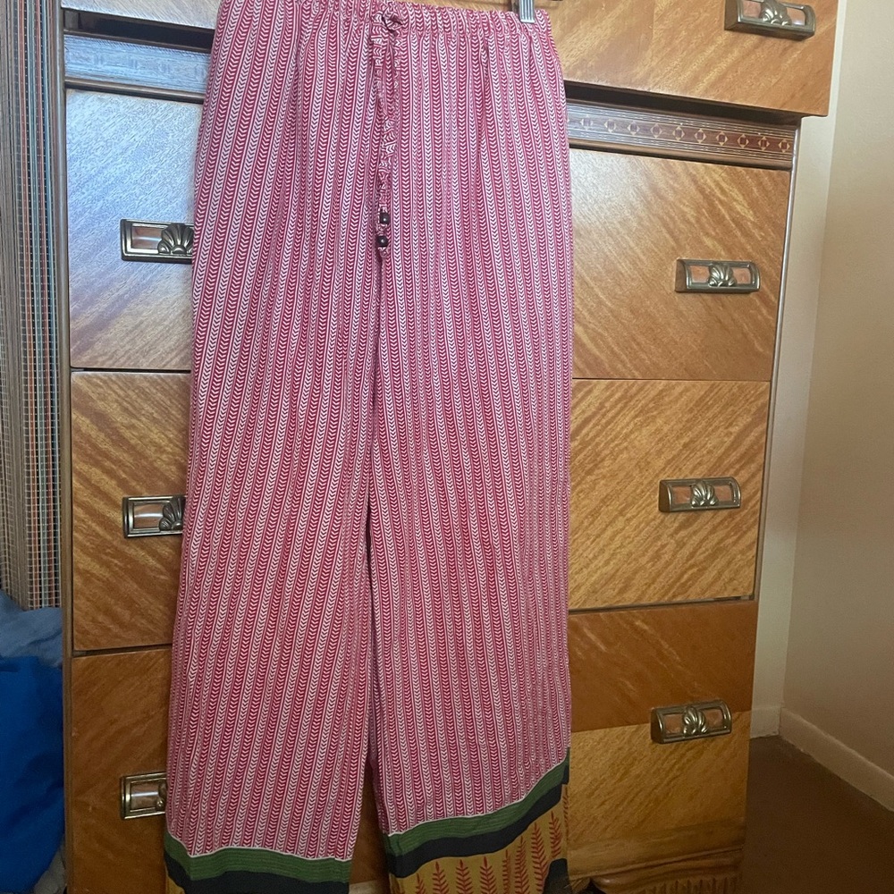 Punjammies